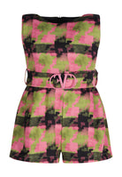 Tutina Fun&Fun Baby Bambina