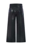 FBPT02351.BLACK.2.jpg