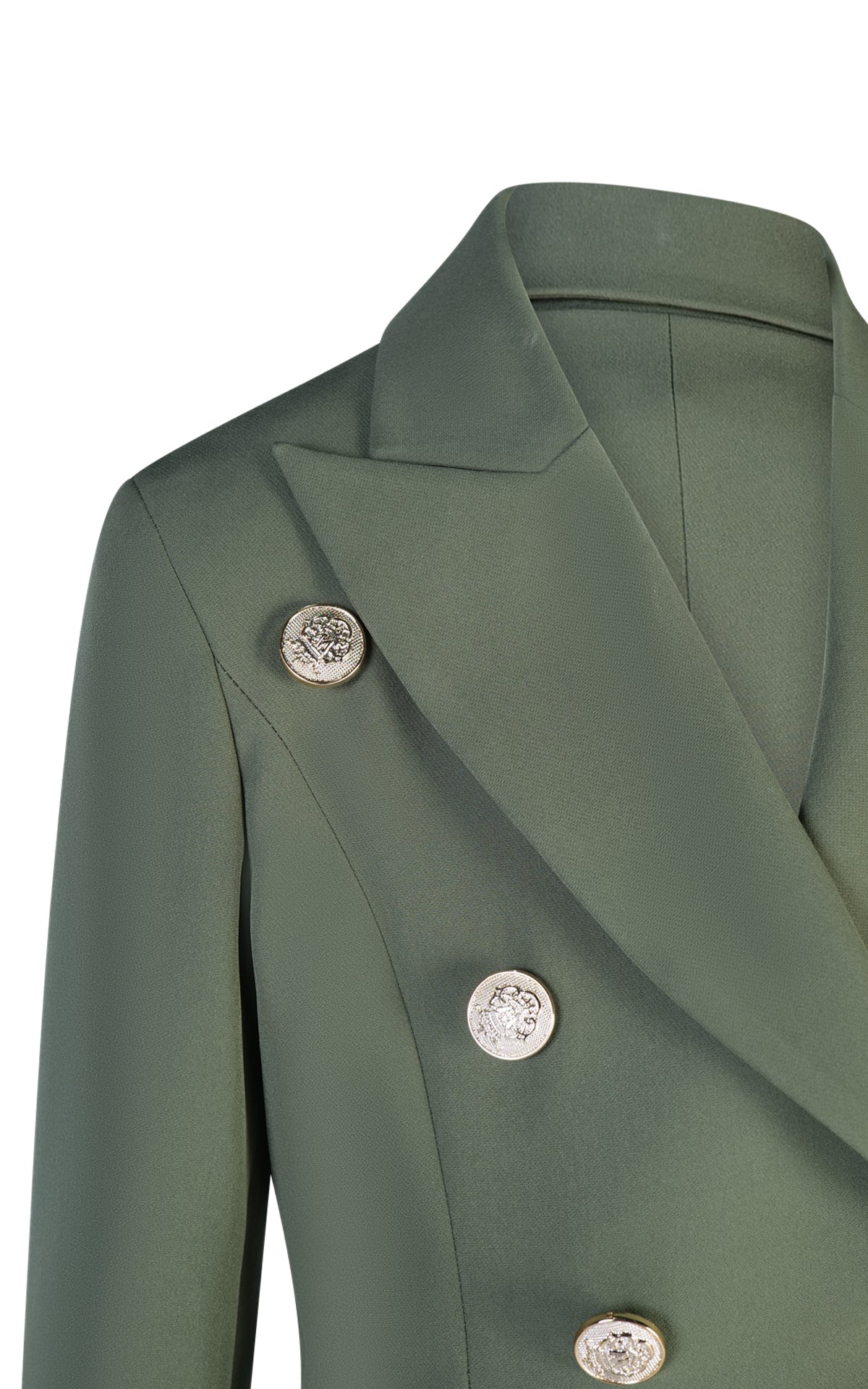 HLJJK02558.MILITARYGREEN.3.jpg