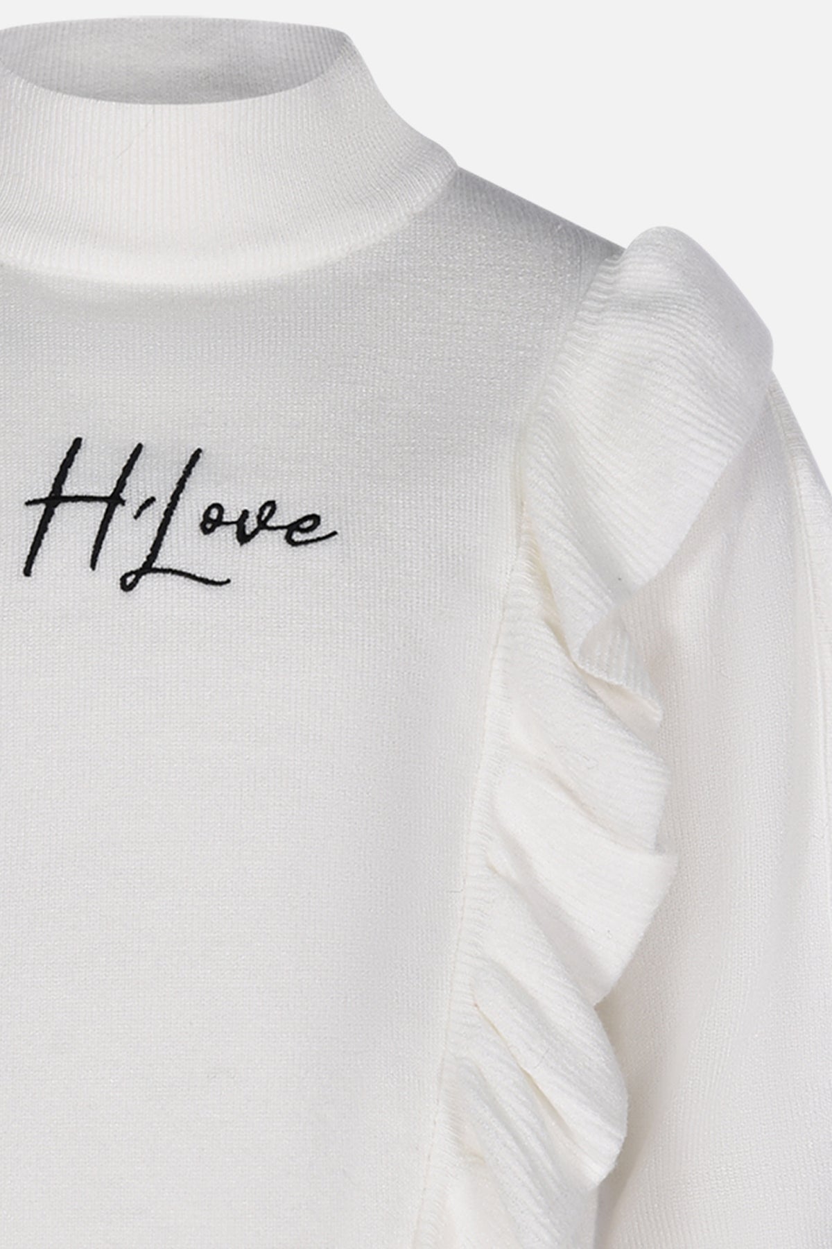 OJSW00338.OFFWHITE.3.jpg