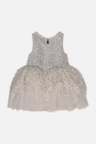 FNCNDR00999.OFFWHITE.2.jpg