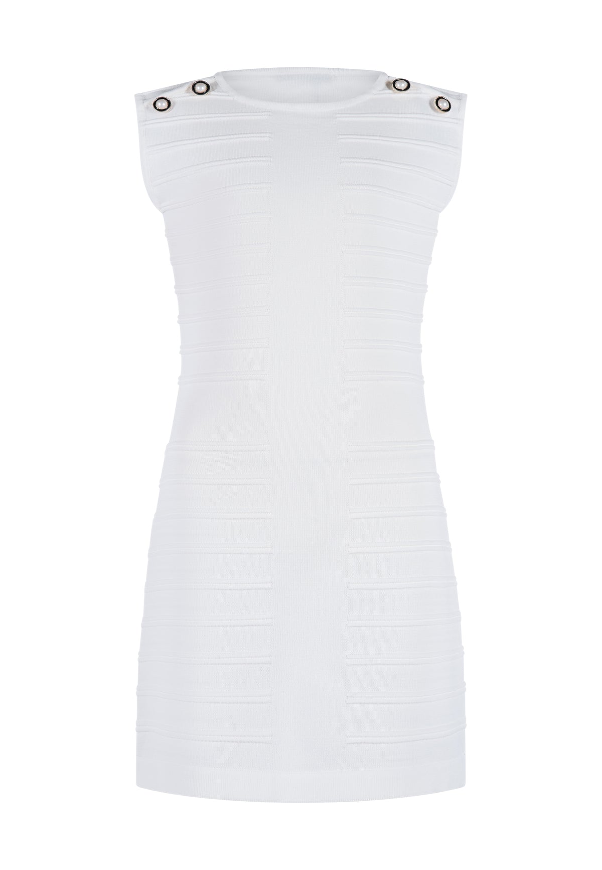 FCJDR01099.OFFWHITE.1.jpg