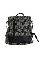 Borsa Fun&Fun bambina Junior