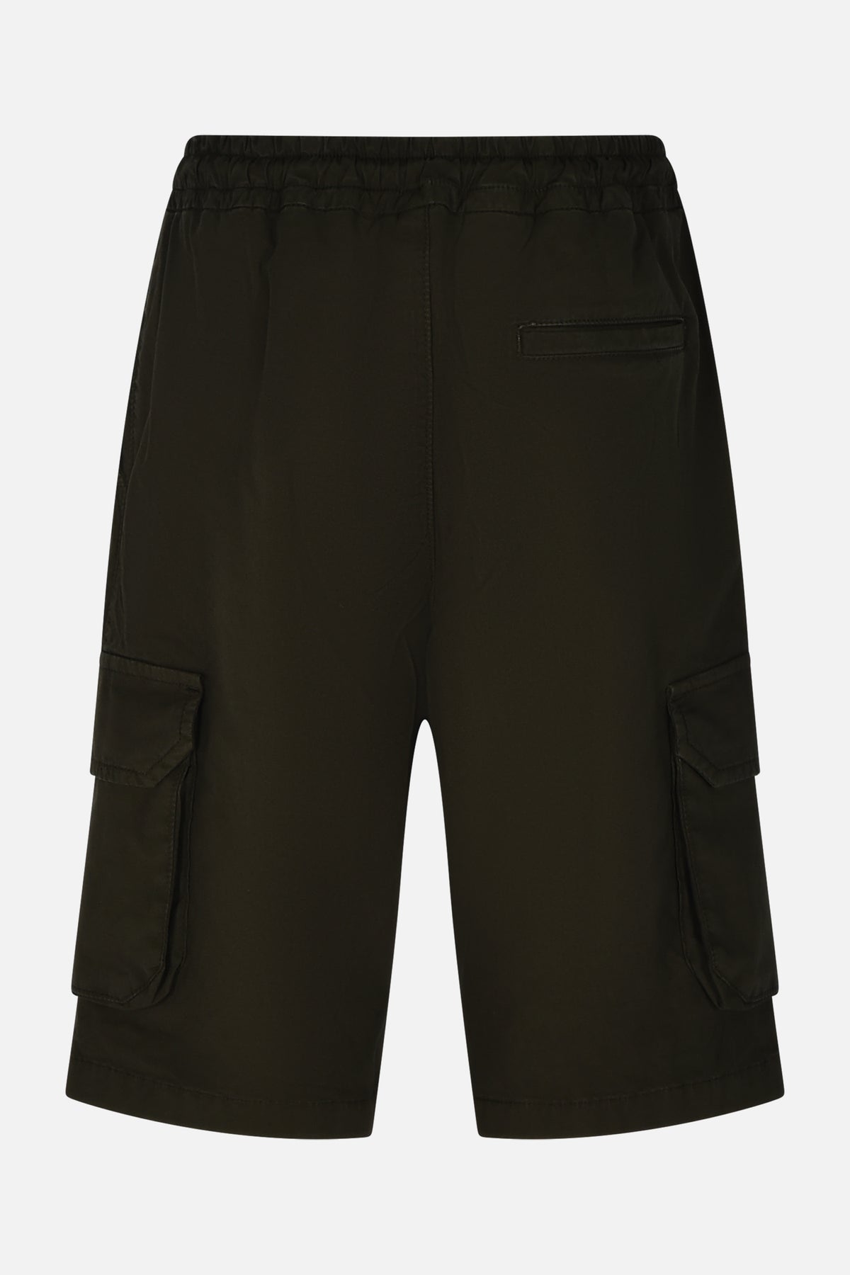 SVJSO01493.MILITARYGREEN.2.jpg