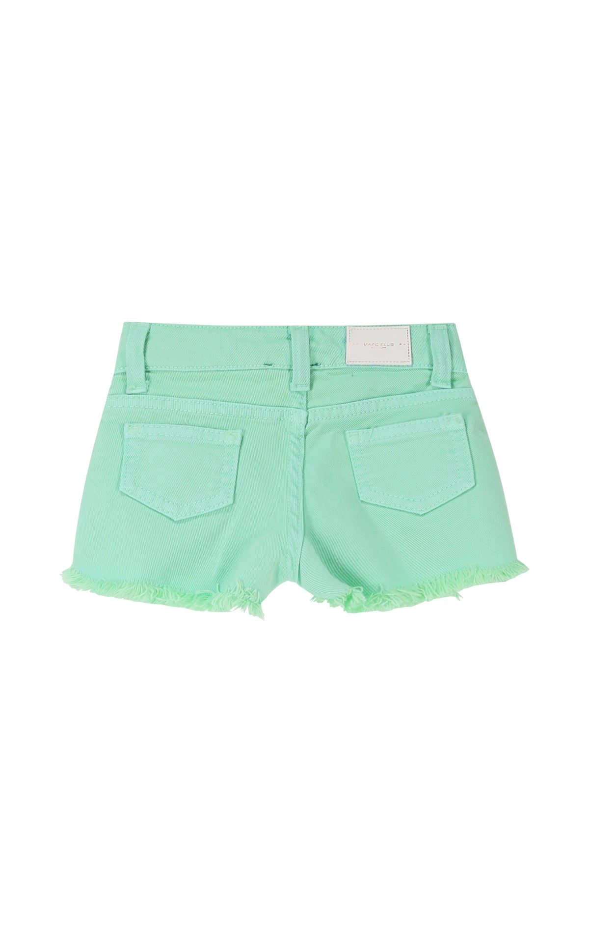JMNSO03399.GREEN.02.jpg