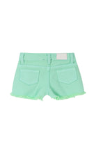 JMNSO03399.GREEN.02.jpg