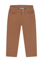 SVBPT00528.BROWN.1.jpg