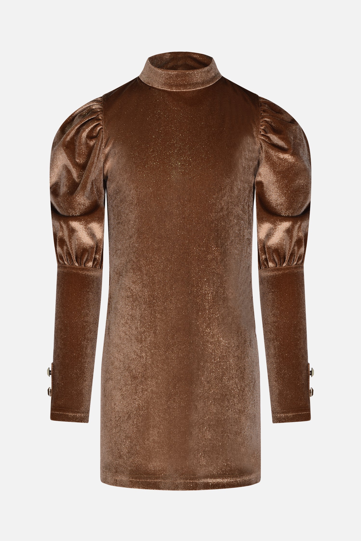 OJDR00492.GOLD.1.jpg