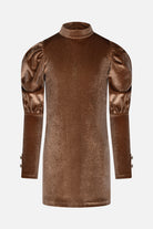 OJDR00492.GOLD.1.jpg