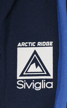 SVNCM02345.MULTICOLOR.03.jpg