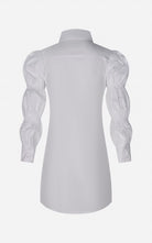 JMJSH00259.WHITE.2.jpeg