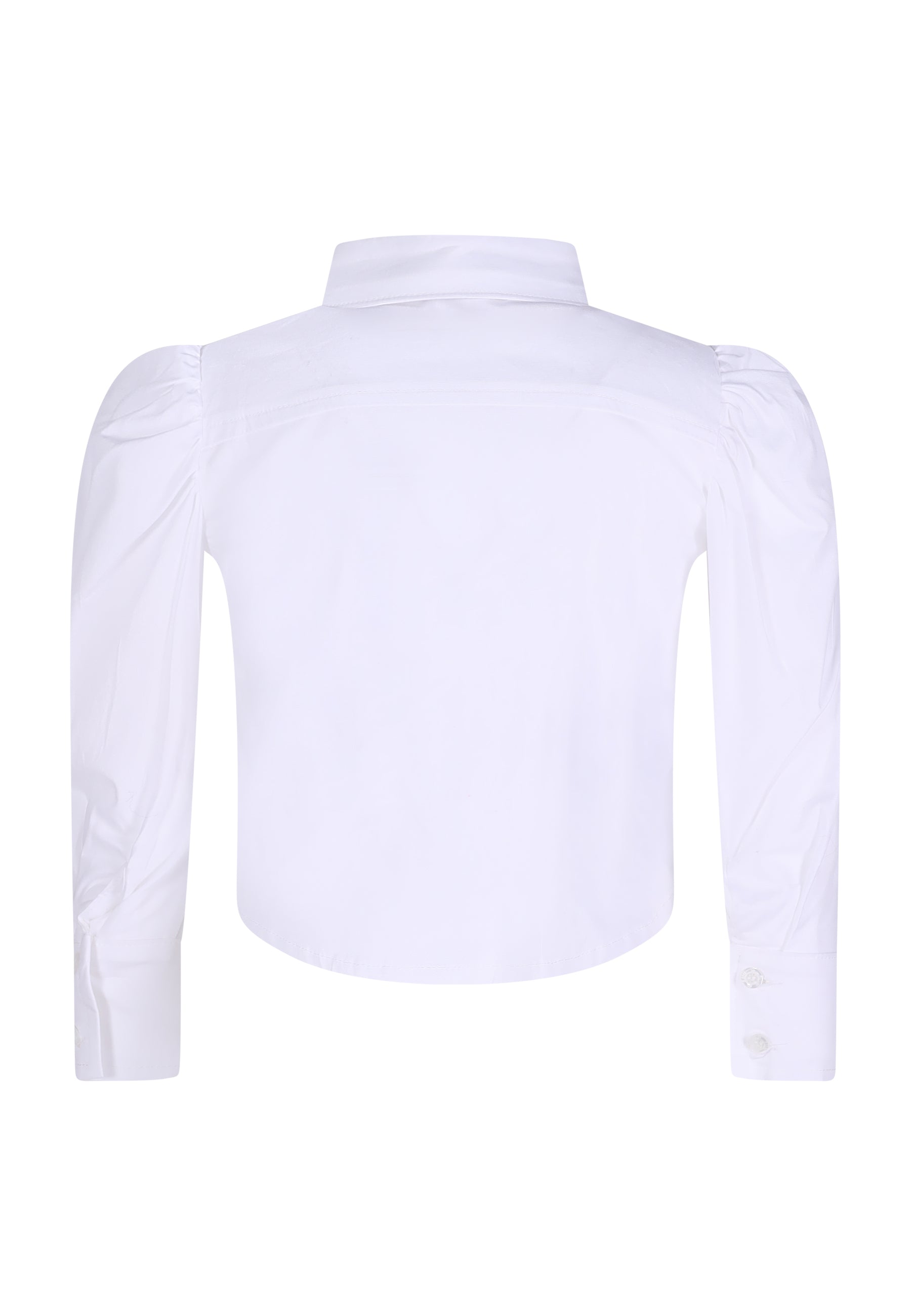 Camicia Fun&Fun Baby Bambina