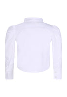 Camicia Fun&Fun Baby Bambina