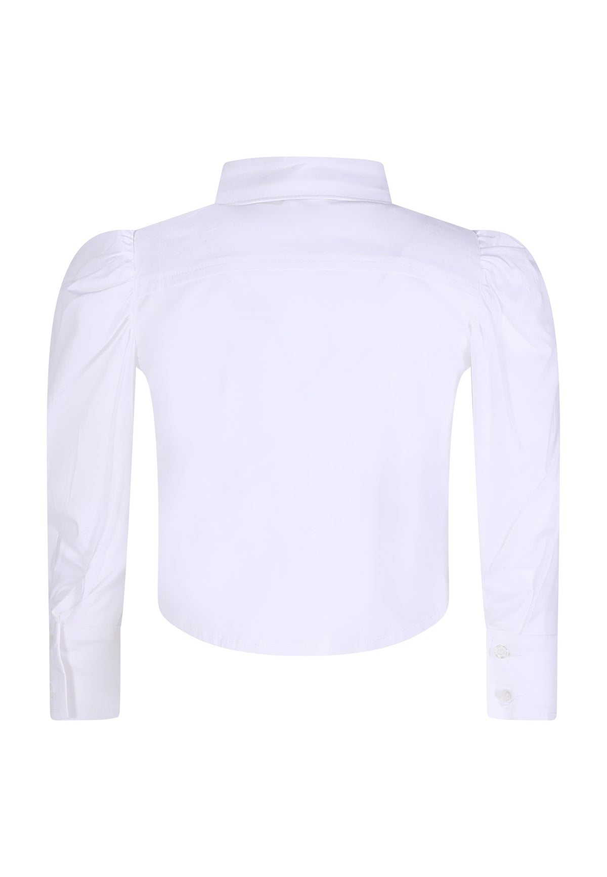 Camicia Fun&Fun Baby Bambina