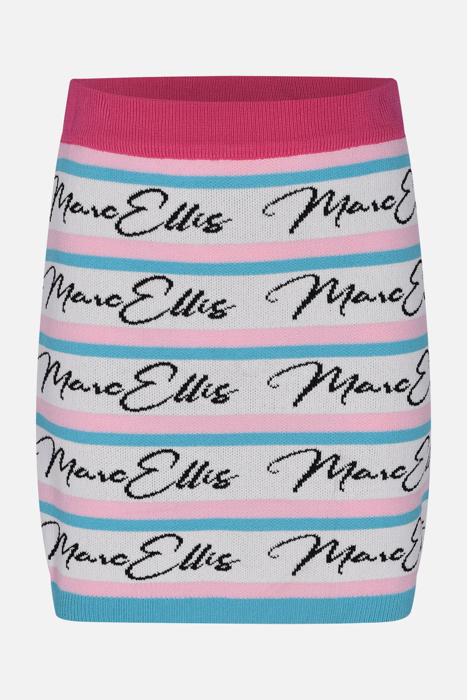 JMJSK01202.WHITEMULTICOLOR.1.jpg