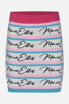 JMJSK01202.WHITEMULTICOLOR.1.jpg