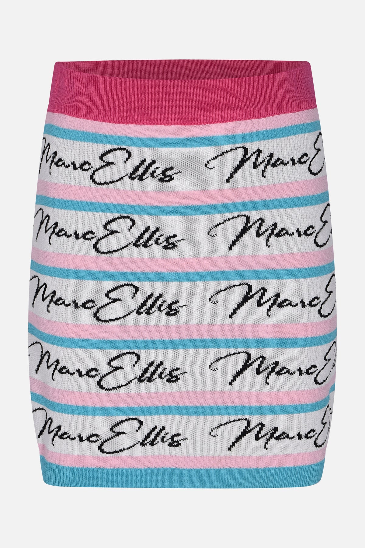 JMJSK01202.WHITEMULTICOLOR.1.jpg