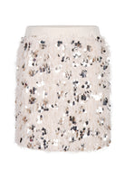 Gonna burro Fun&Fun Chic bambina junior
