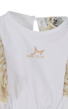 JMNTS03412.WHITESAND.03.jpg