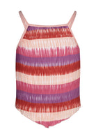 Top Fun&Fun Junior Bambina