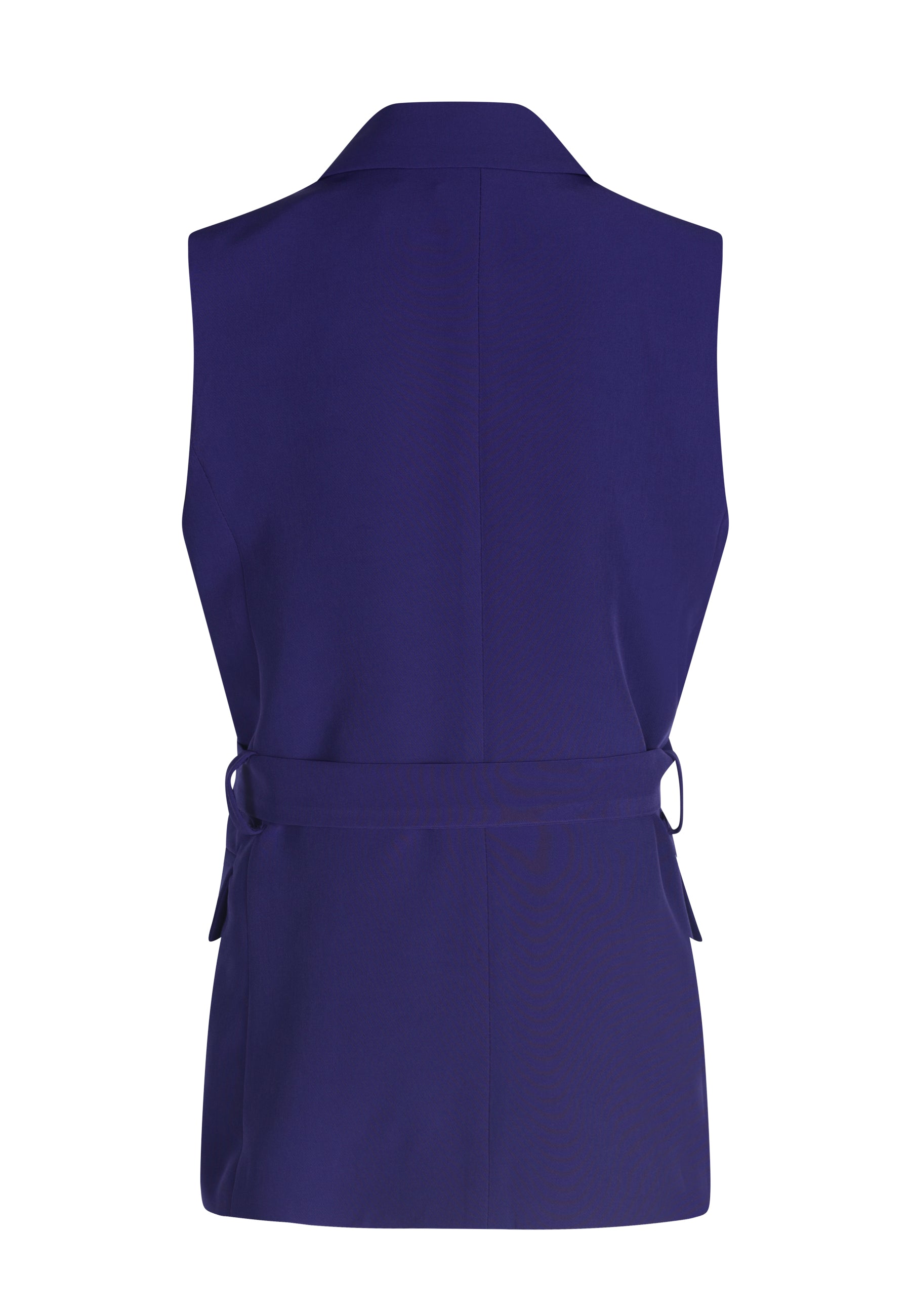Gilet Marc Ellis bambina