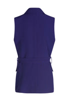 Gilet Marc Ellis bambina