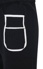 HLJPT02027.BLACK.03.jpg