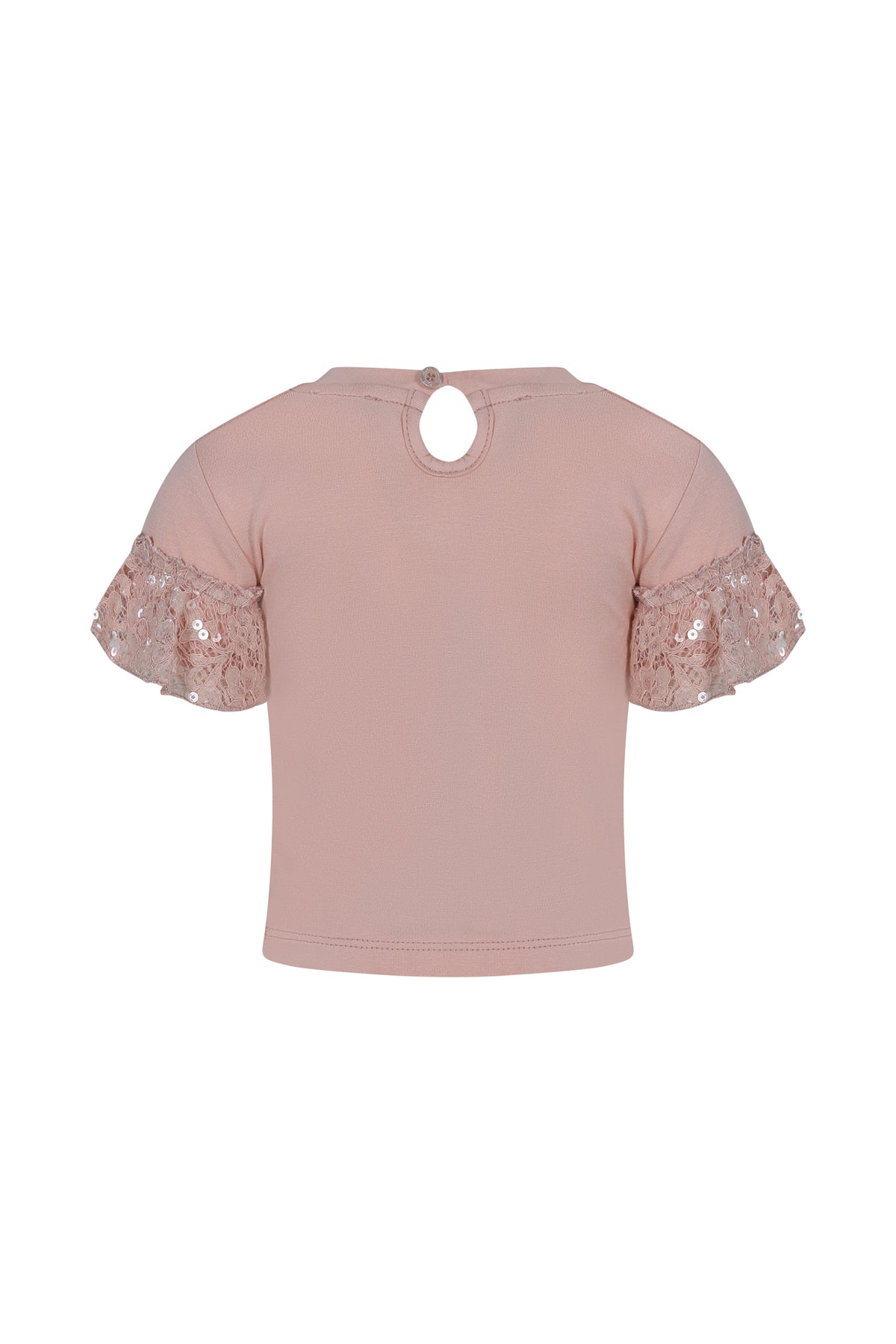 FNCNTS02873.PINK.02.jpg
