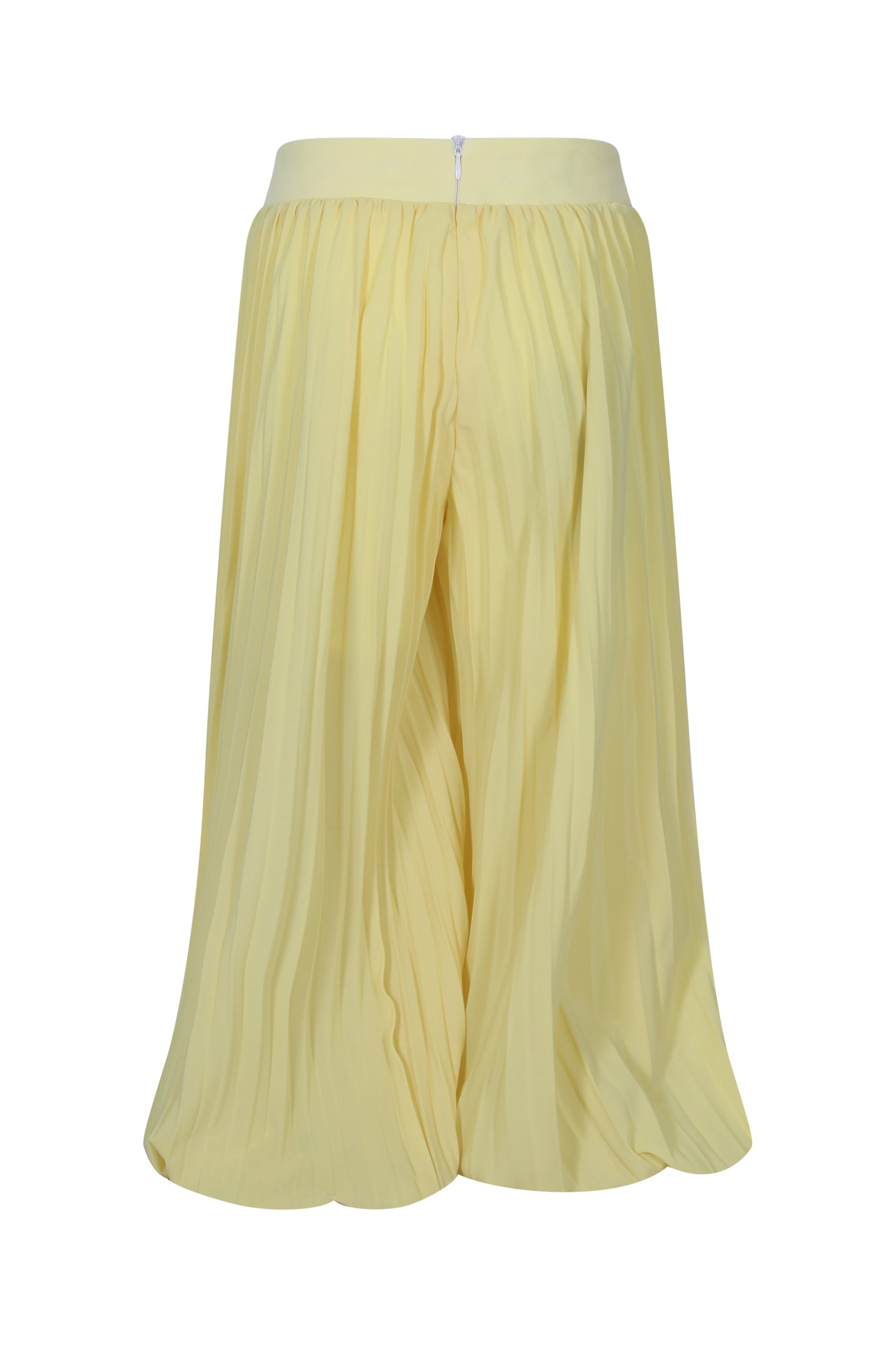 FNCBPT02818.PASTELYELLOW.02.jpg