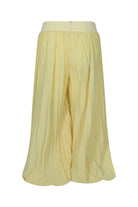 FNCBPT02818.PASTELYELLOW.02.jpg