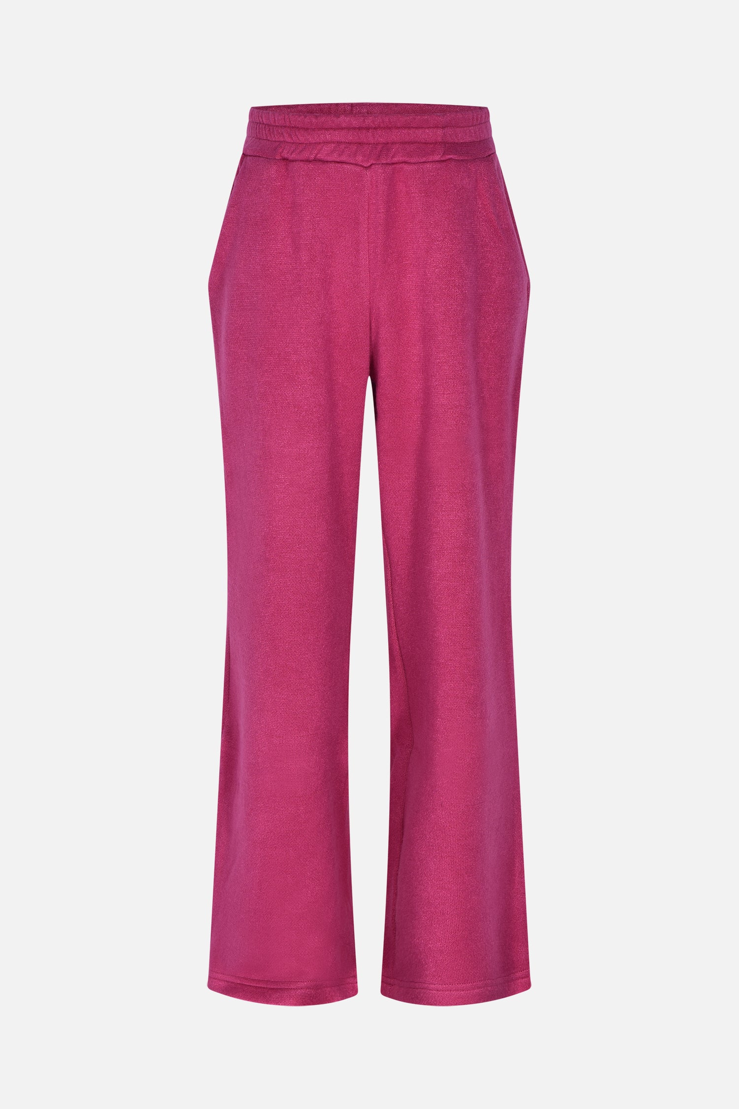 Pantalone in tuta Fun&Fun bambina