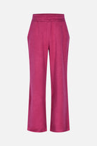 Pantalone in tuta Fun&Fun bambina