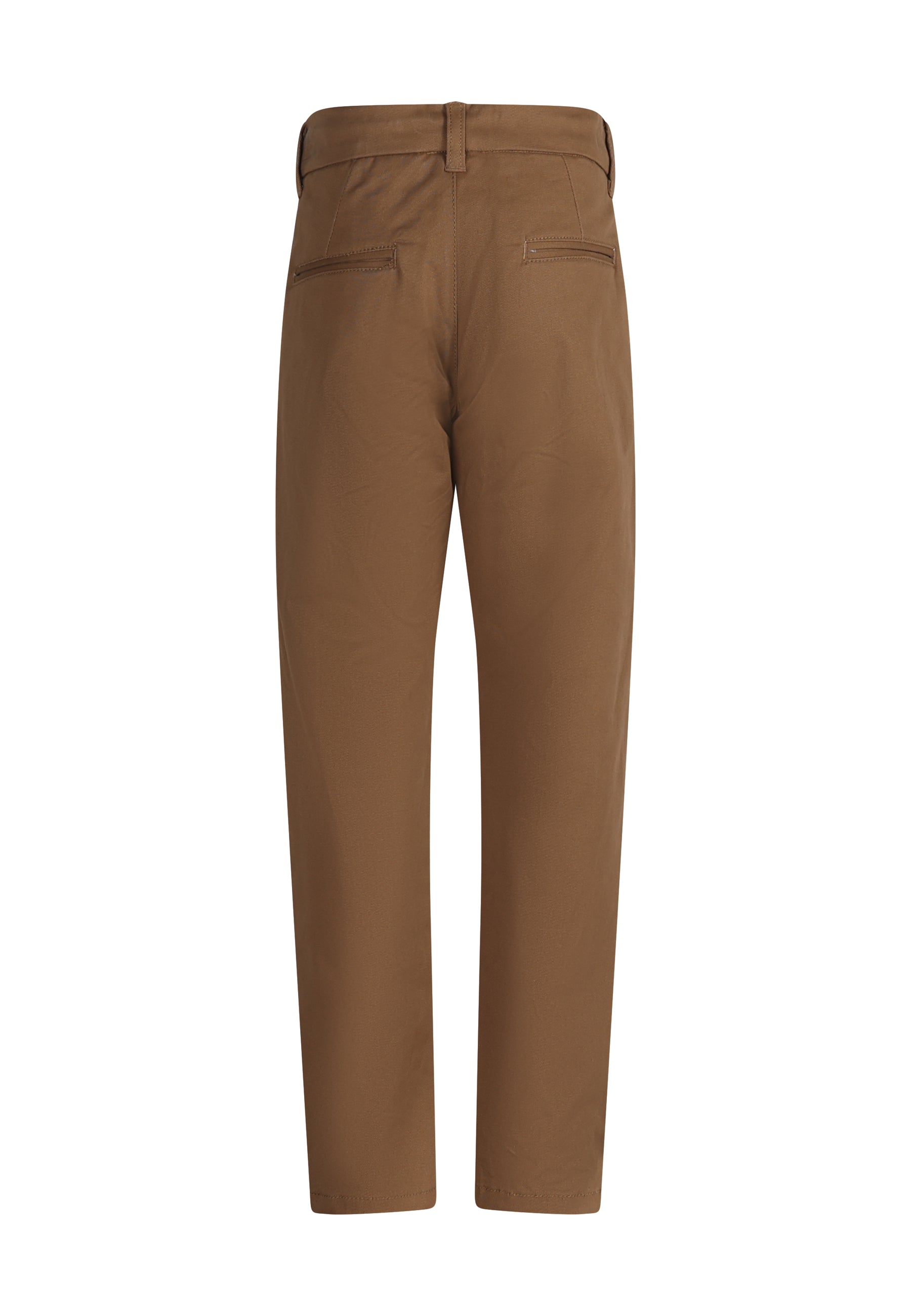 Pantalone Siviglia bambino Junior 4
