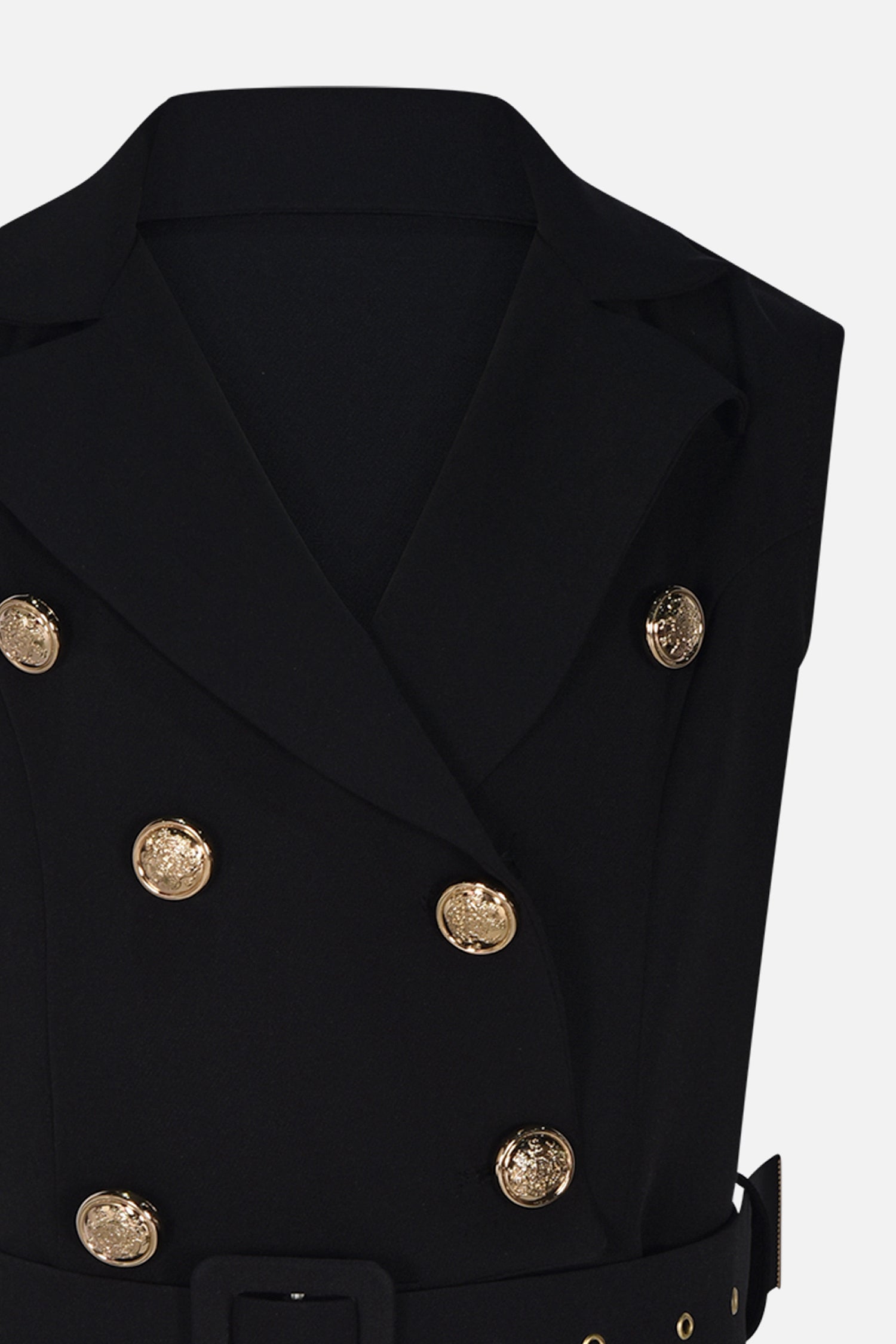 HLJJP01708.BLACK.3.jpg