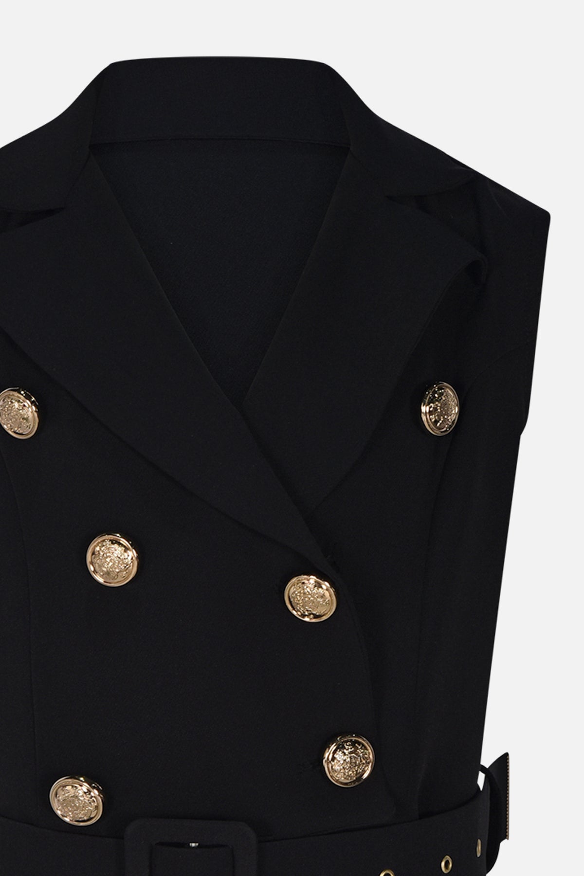 HLJJP01708.BLACK.3.jpg