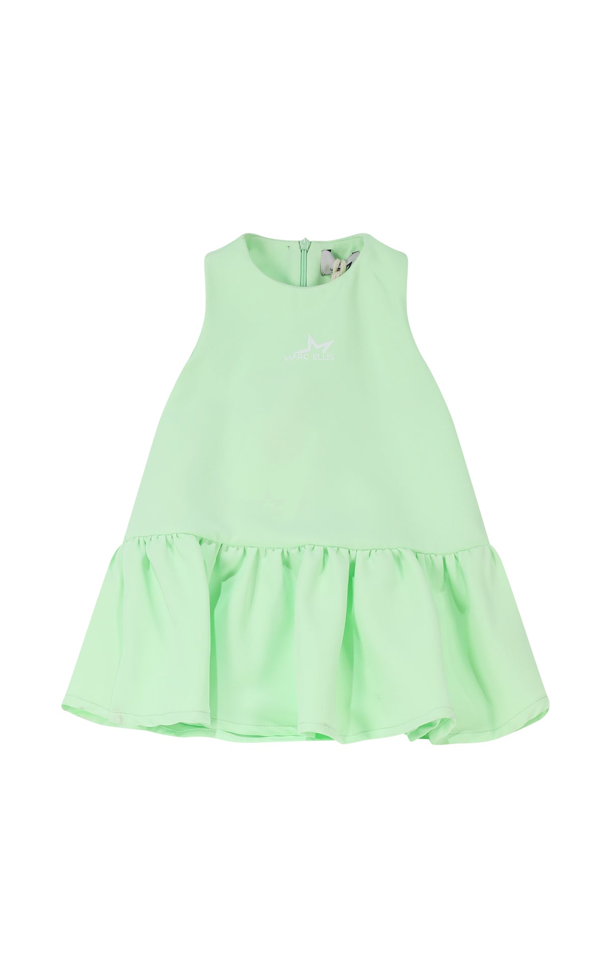 JMNDR03400.GREEN.01.jpg