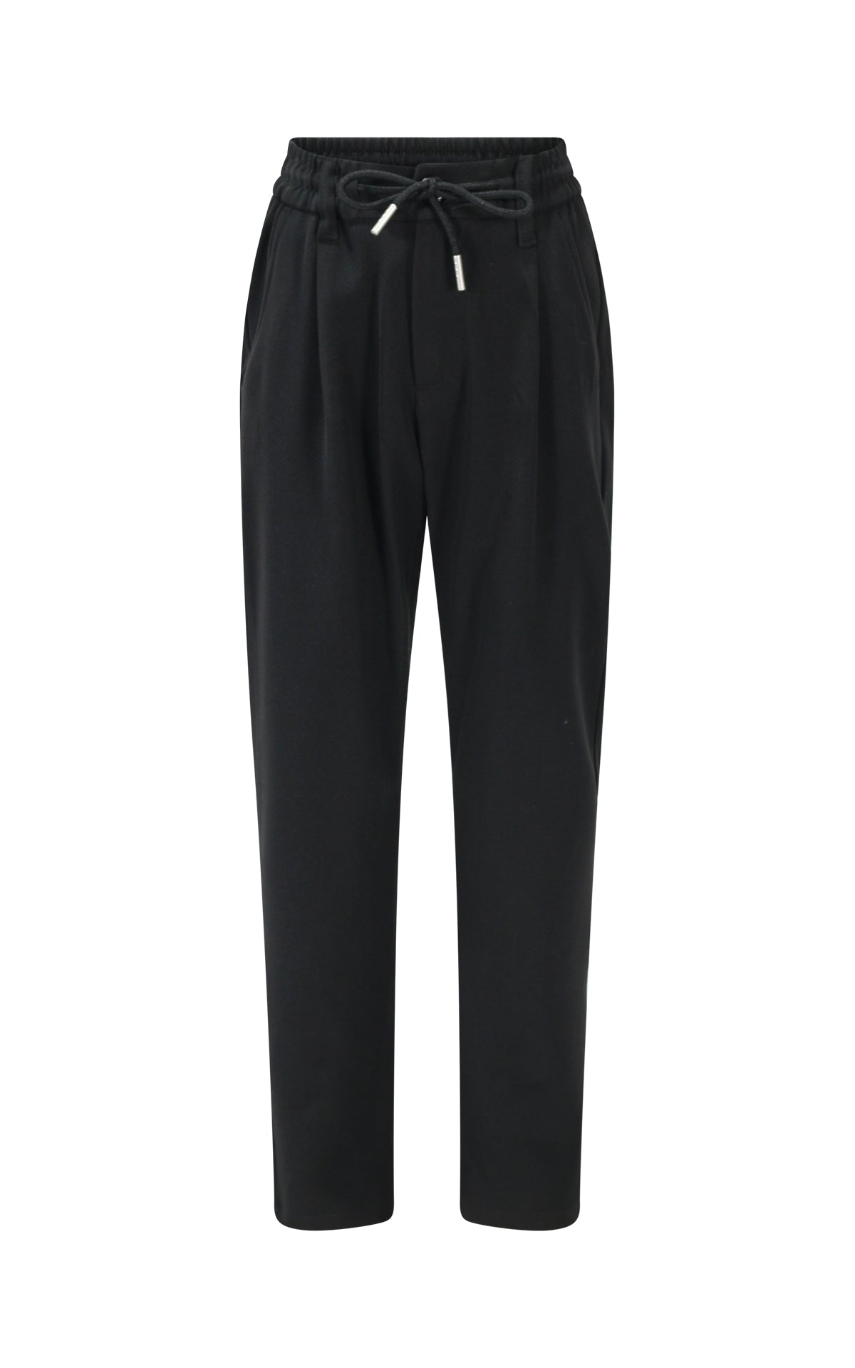 Pantalone multicolor Siviglia bambino