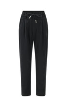 Pantalone multicolor Siviglia bambino