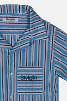SVNSH01534.MULTICOLOR.3.jpg