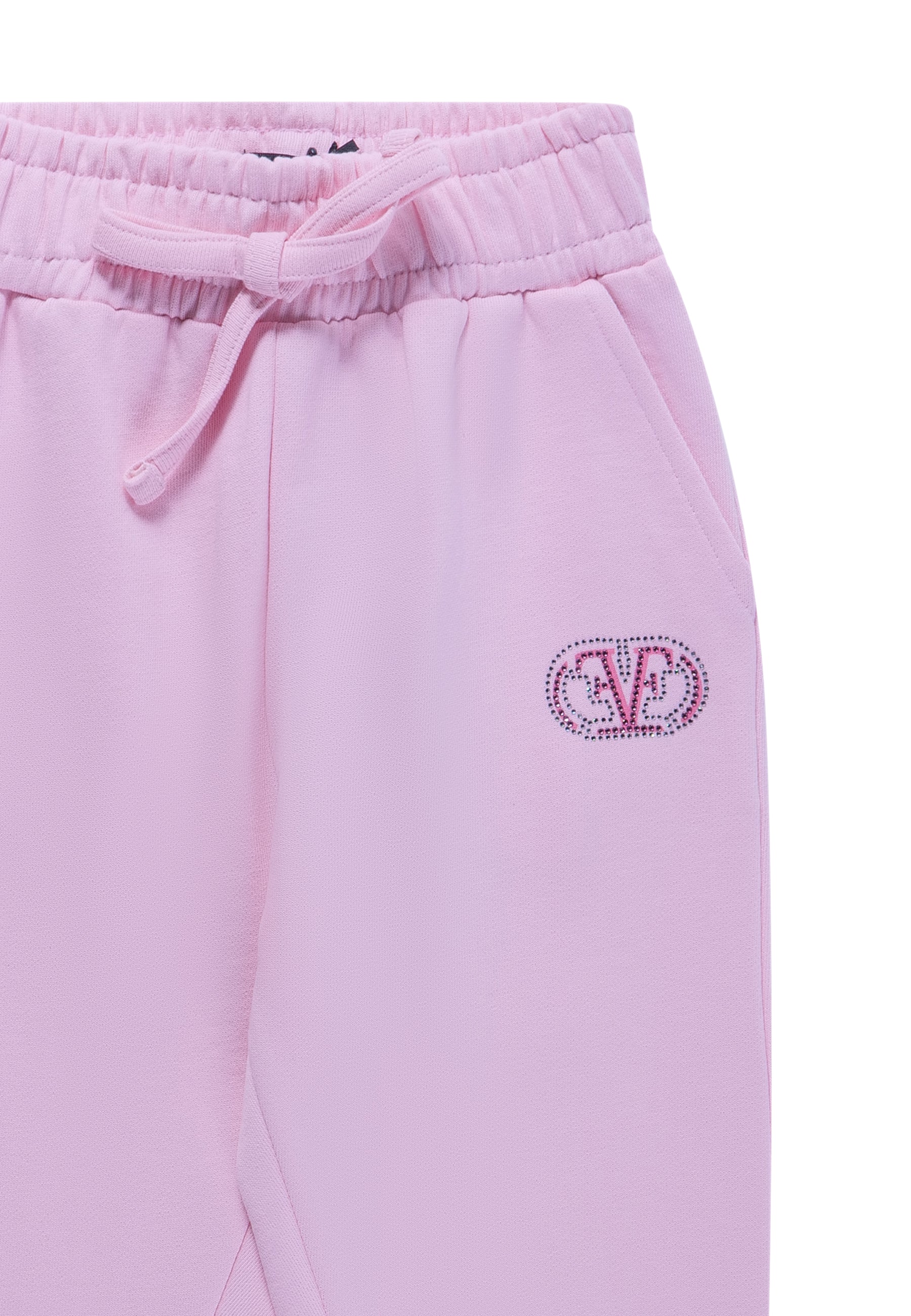 FBPT02377.PINK.3.jpg