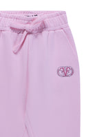 FBPT02377.PINK.3.jpg