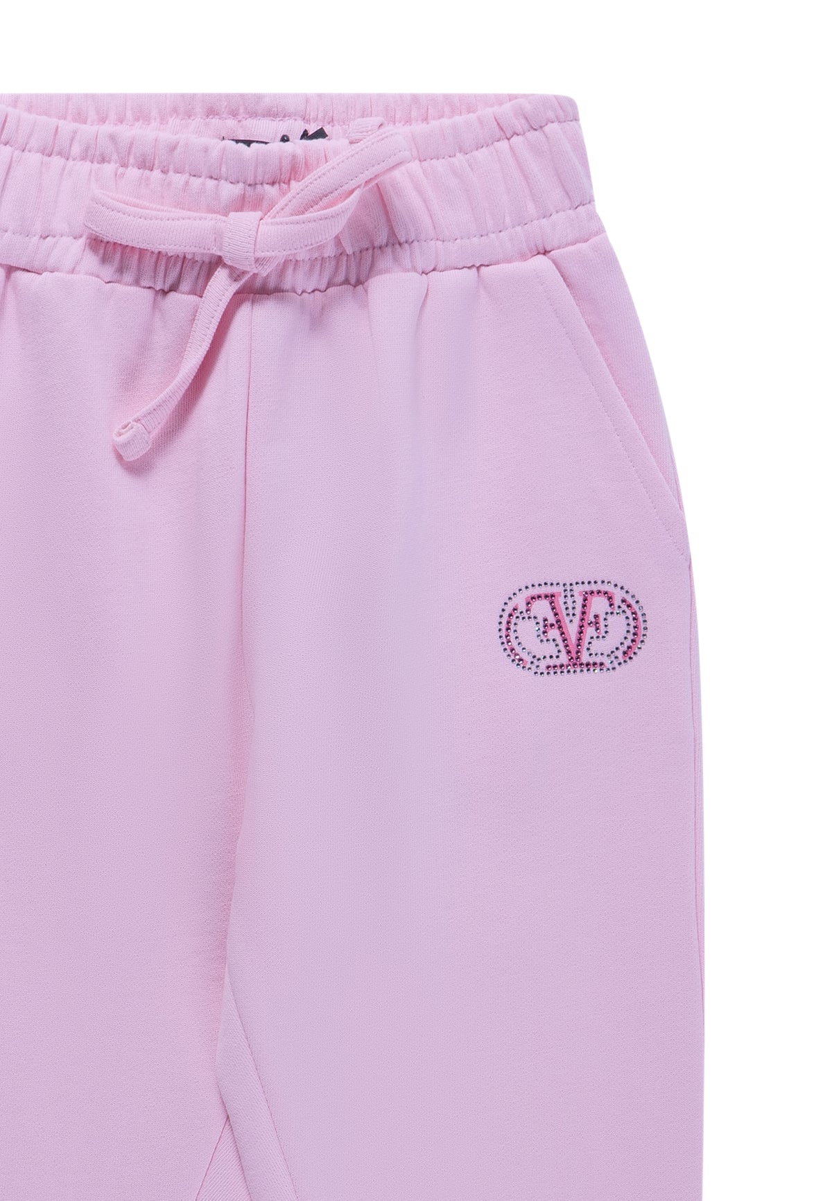 FBPT02377.PINK.3.jpg