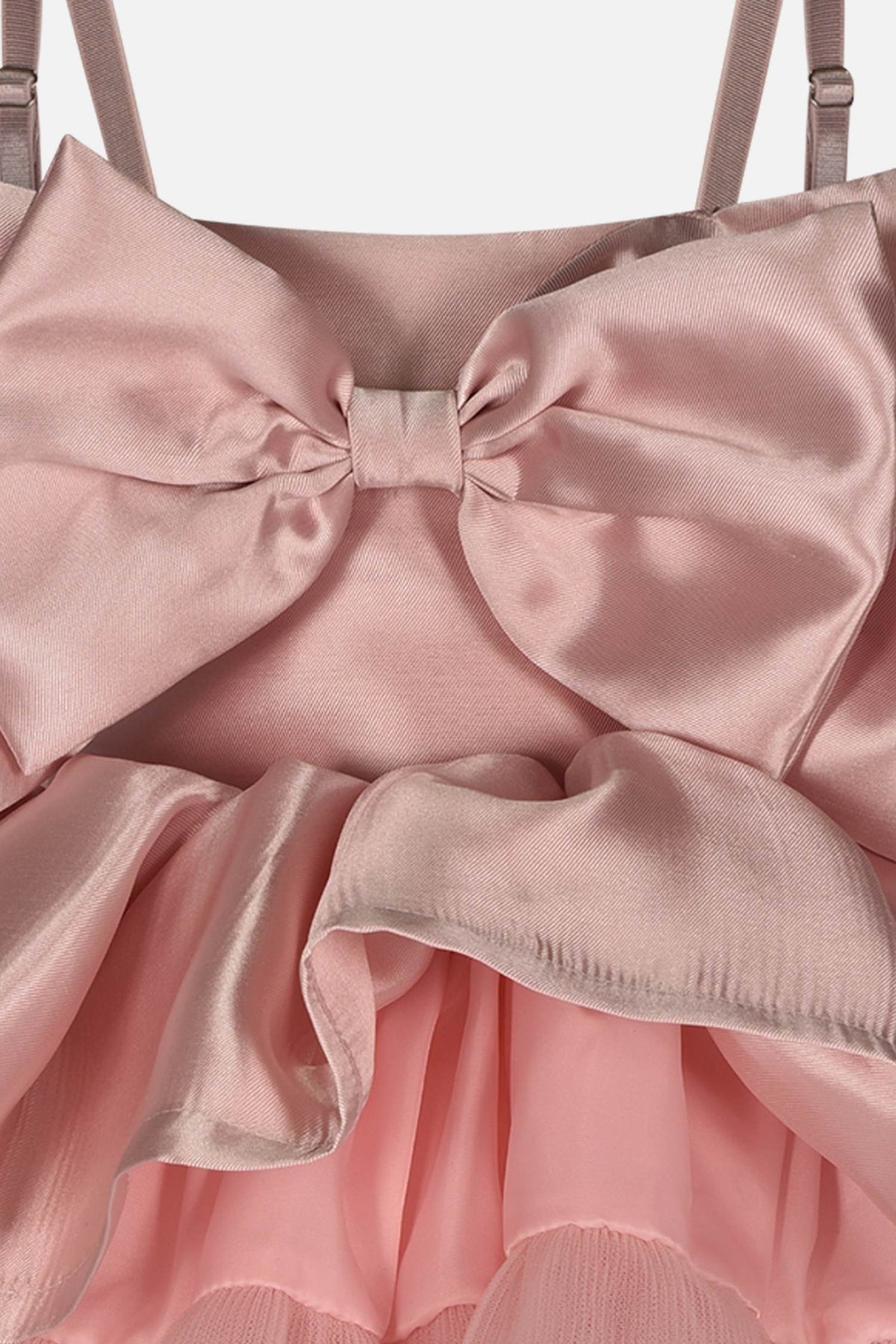 FNCBDR01087.PINK.3.jpg