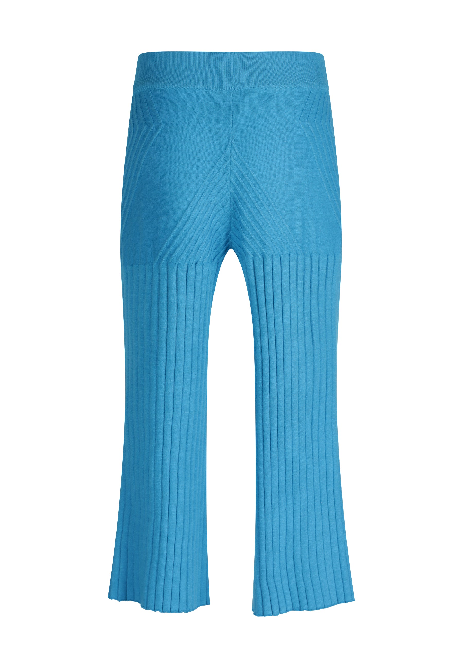 Pantalone Fun&Fun bambina
