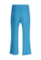 Pantalone Fun&Fun bambina
