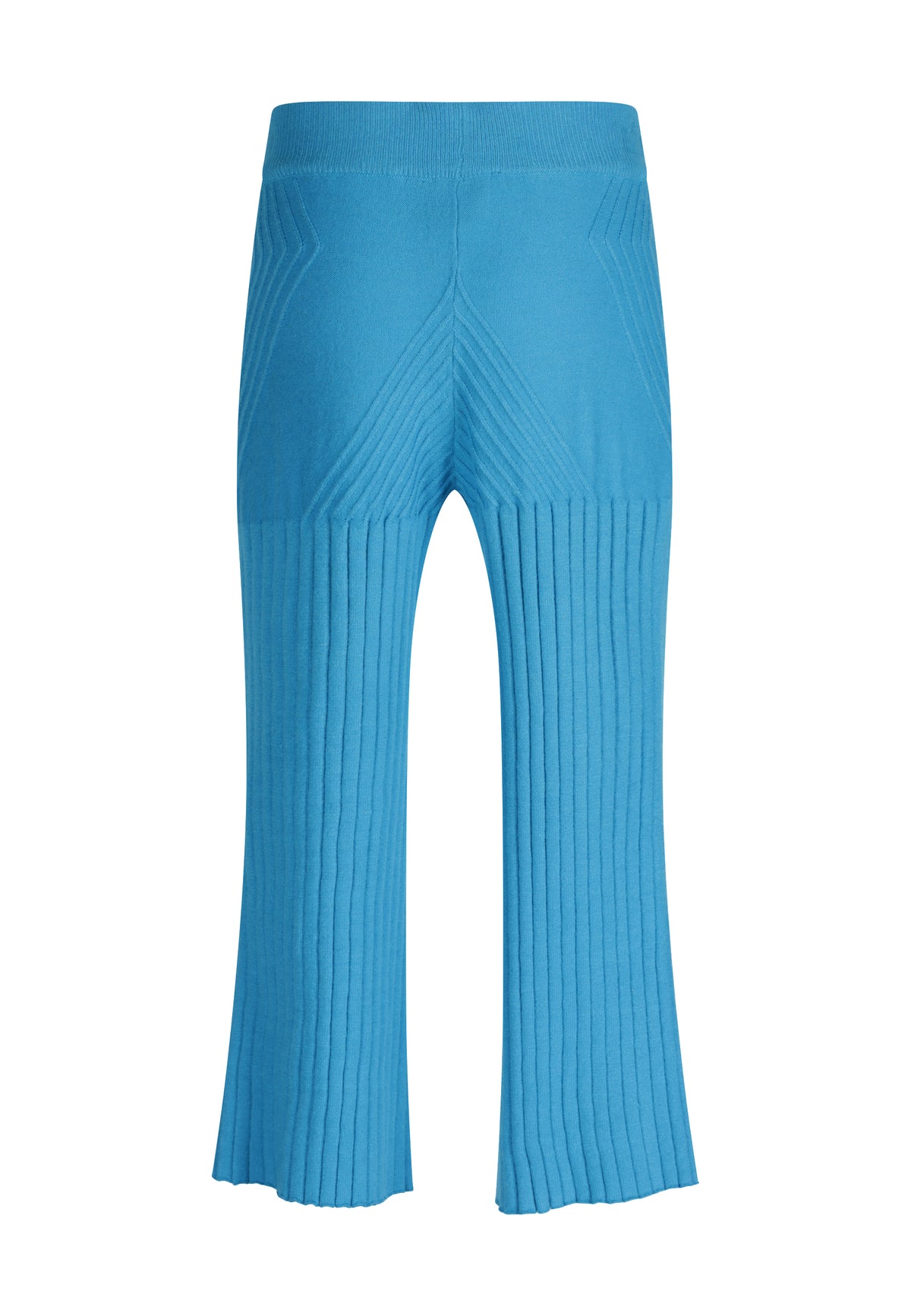 Pantalone Fun&Fun bambina