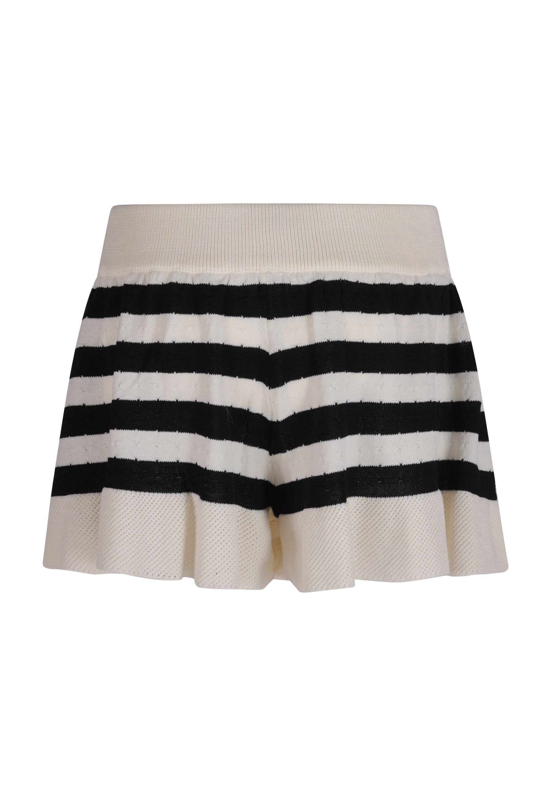 Short Fun&Fun bambina
