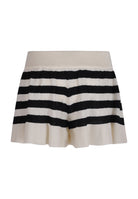 Short Fun&Fun bambina