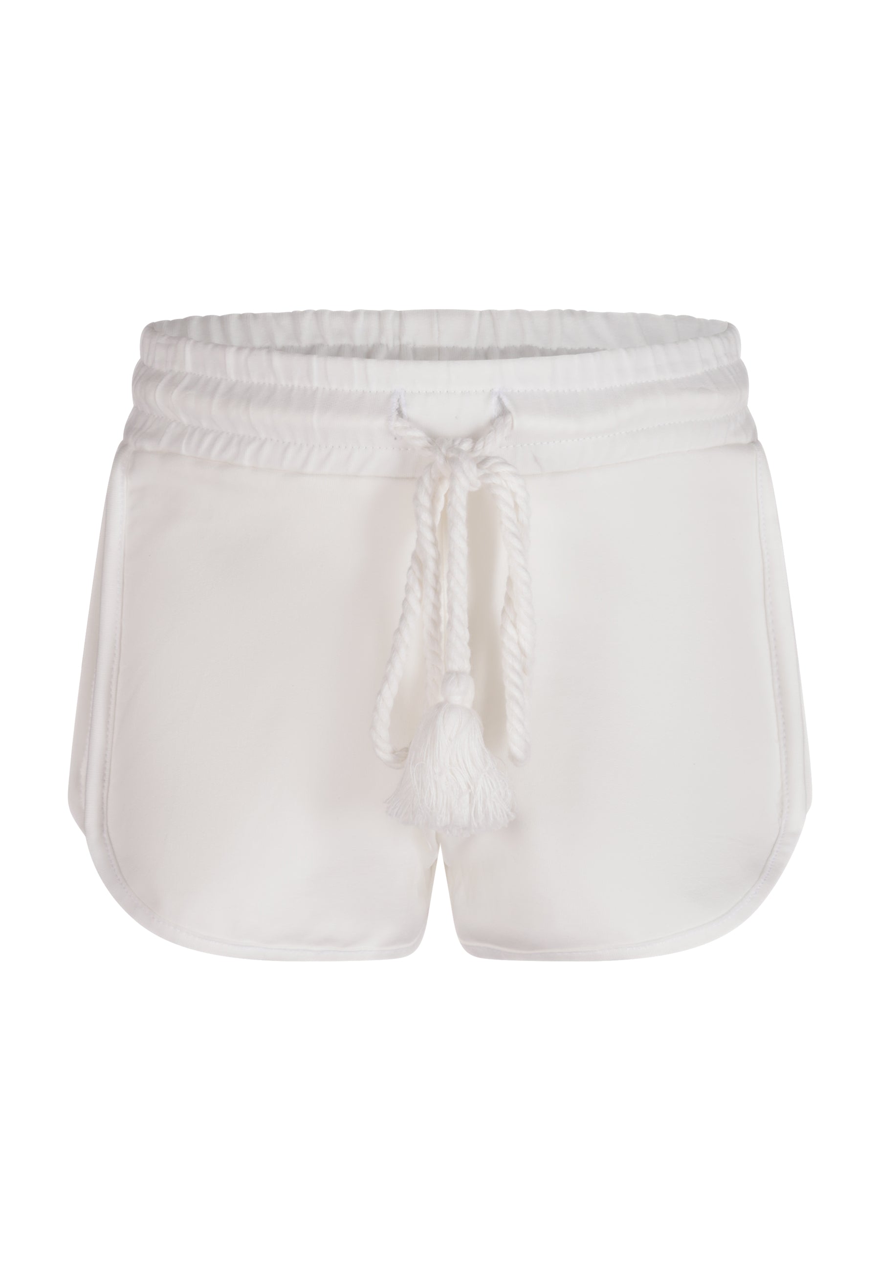 Pantaloncino Fun&Fun Bambina