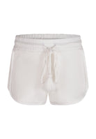 Pantaloncino Fun&Fun Bambina